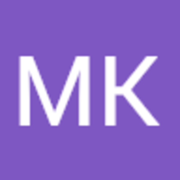 mkr425